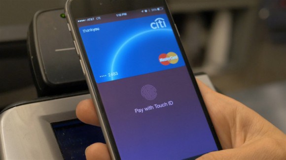 MasterCardApplePay-e1422304948665.jpg