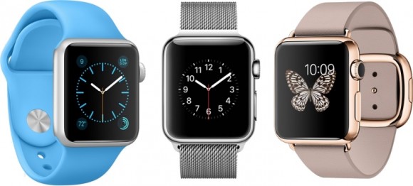 applewatchtrio-e1441138052899.jpg