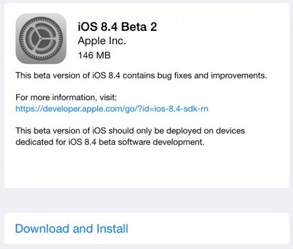 ios84beta2-e1430211483908.jpg