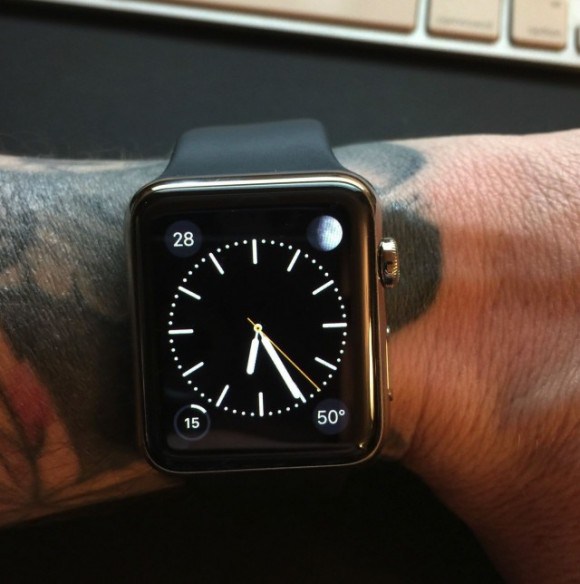 Apple-Watch-tattoo-e1430292125852.jpg