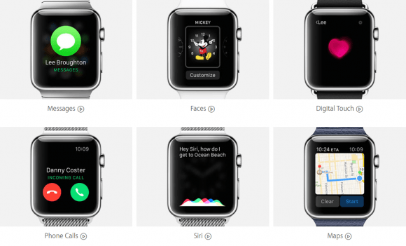 AppleWatchApp-e1430294790812.png