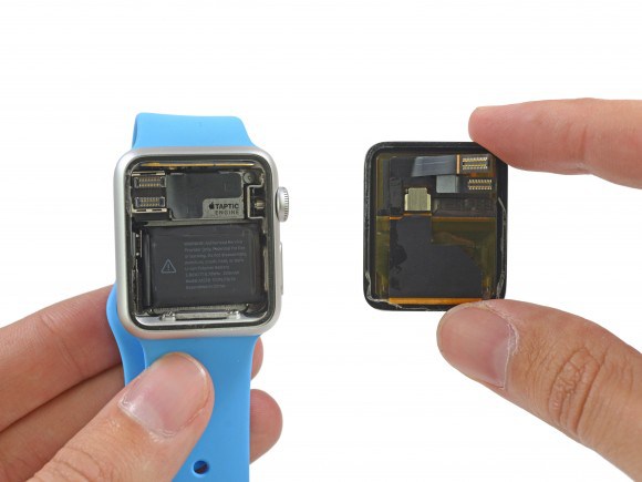 applewatch01-e1429875302641.jpg