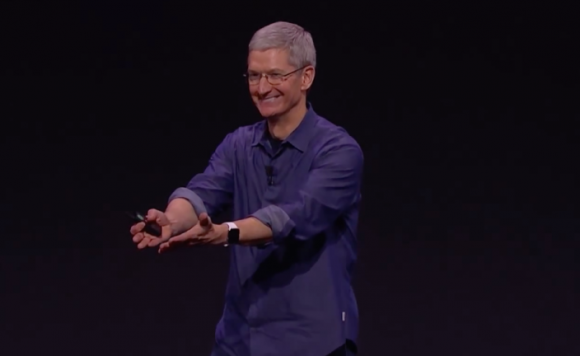 tim-cook-money-please-e1437530364493.png