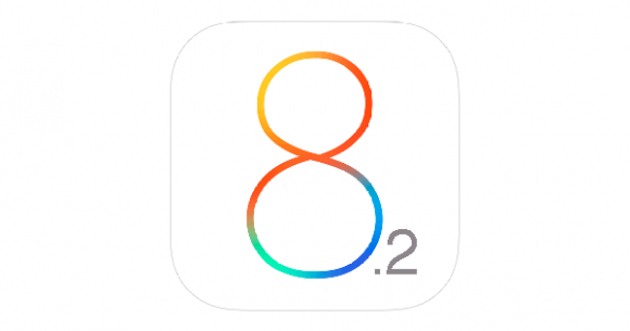 ios-8-2-e1425825526274.png