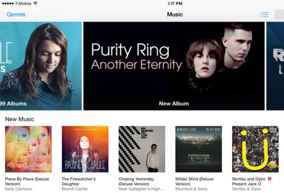 iTunesStore-e1432790327570.jpg