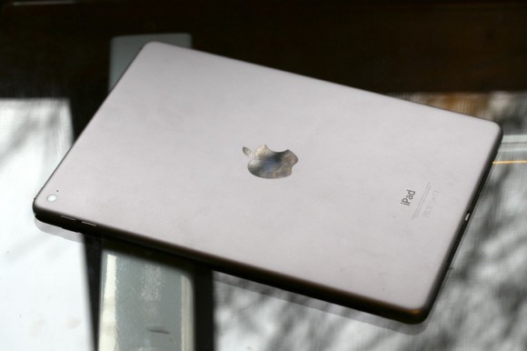 ipadair2-e1430364115161.jpg