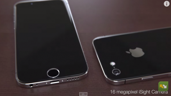 iPhone-7-Concept-for-2016-YouTube3-e1437660391936.png