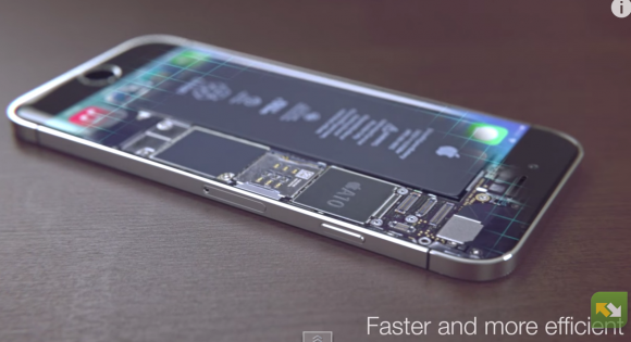 iPhone-7-Concept-for-2016-YouTube2-e1437660303309.png