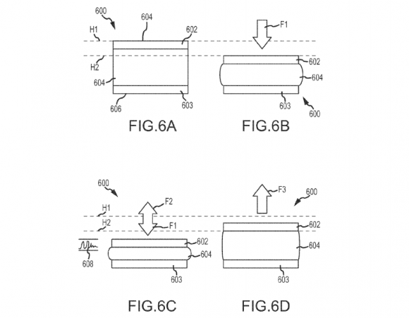 ForceTouch_Keyboard02-e1446574604630.png