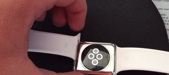 Apple-watch-stainless-steel-not-locking-YouTube-e1430443410342.png