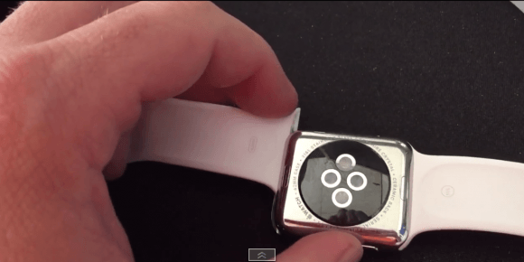 A-Few-Apple-Watch-Users-Experiencing-Band-Locking-Issues-Mac-Rumors-e1430443721142.png