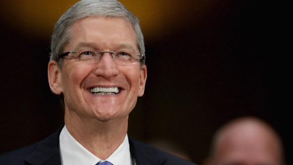 tim-cook1-e1432989743393.jpg