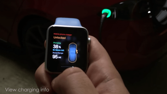 AppleWatchTesla-e1430543240611.png