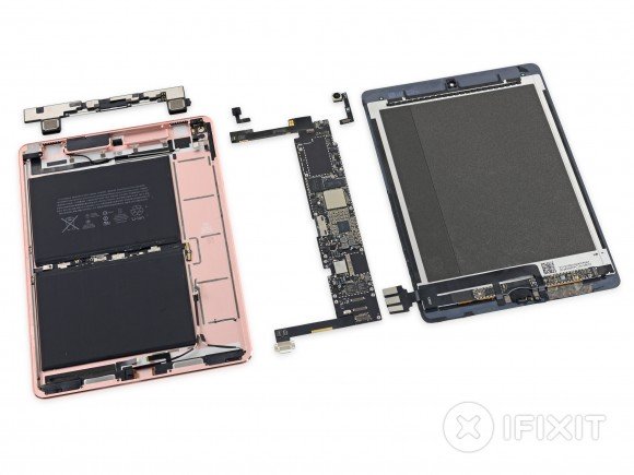 580x435xiPadPro9_7_iFixIt-e1459804949426_jpg_pagespeed_ic_XgzcNmp3n6.jpg