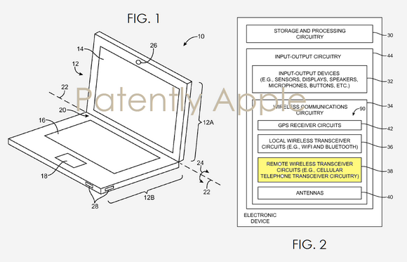 MacBook_apple ifix2.png