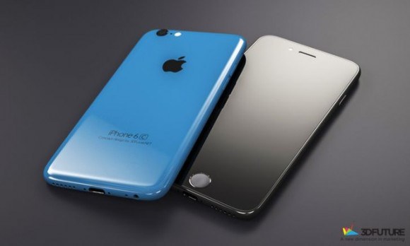 iPhone6c-concept.jpg