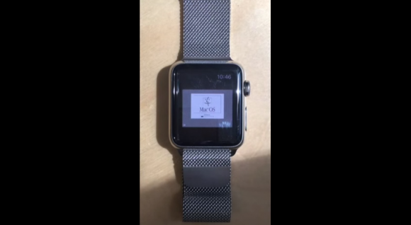 MacOS-AppleWatch-e1435032811842.png