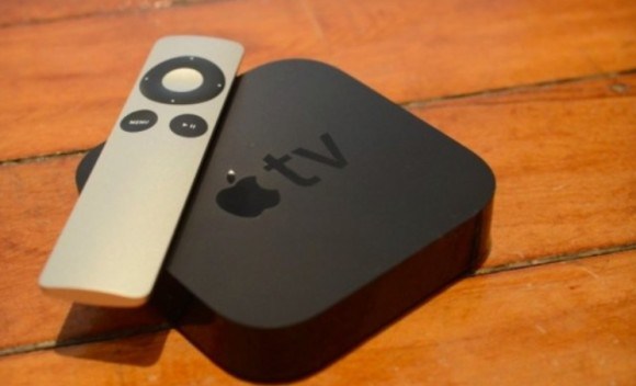 AppleTV-e1396767189150.jpg