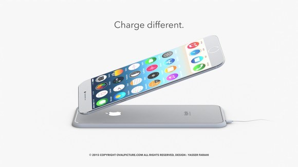 iPhone7Charge-e1422386566276.jpg