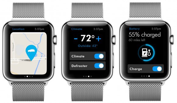 VWAppleWatchapp-e1430853040114.jpg