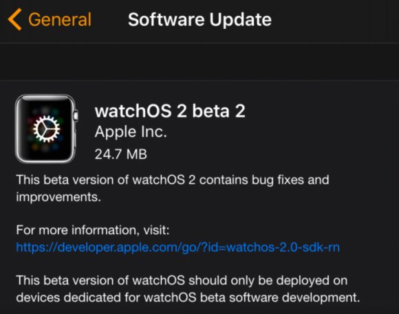 watchOS2-e1435083348777.png