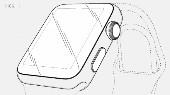 apple-watch-design-patent-e1430855851557.png