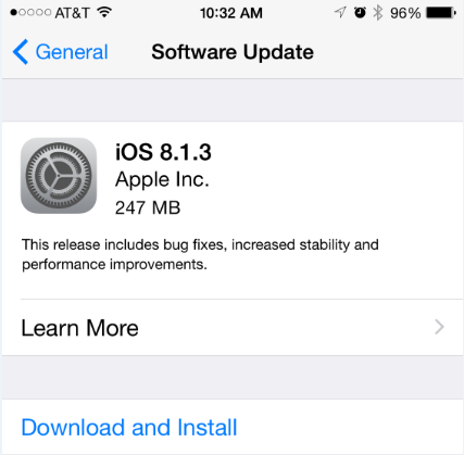 iOS8.1.3-e1422389023482.png