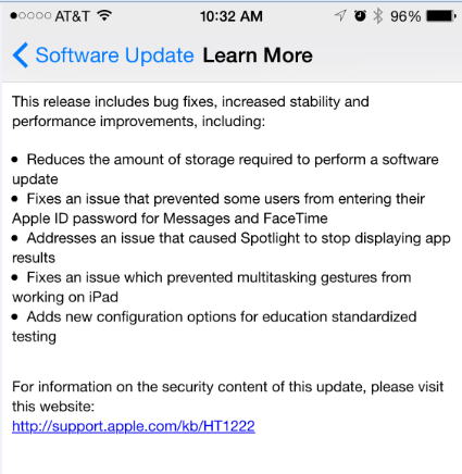 iOS8.1.3a.png