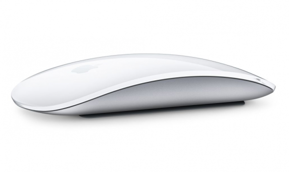 580x347xFireShot-Capture-103-Magic-Mouse-2-_-http___www.apple_.com_jp_shop_product_MLA02J_A_magic-mouse-2-e1444744285972.png.pagespeed.ic.yIVi8s3Tq5.png