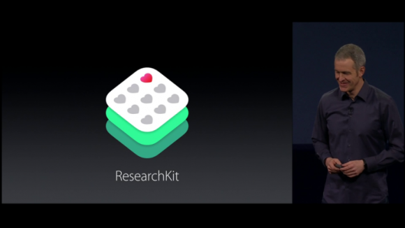 researchkit-future-e1430878150539.png