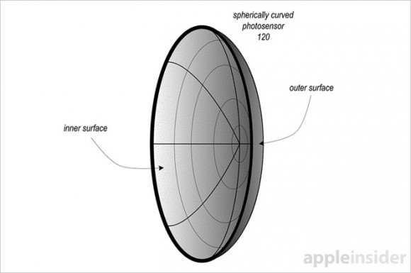 applle-camera-patent2-e1453823081995.jpg