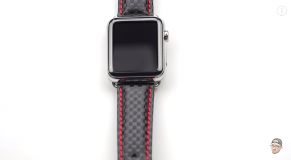 DIY-Custom-Apple-Watch-YouTube4-e1430899389897.png