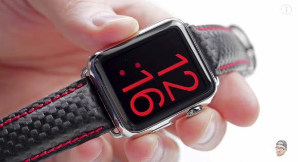 DIY-Custom-Apple-Watch-YouTube3-e1430899068937.png