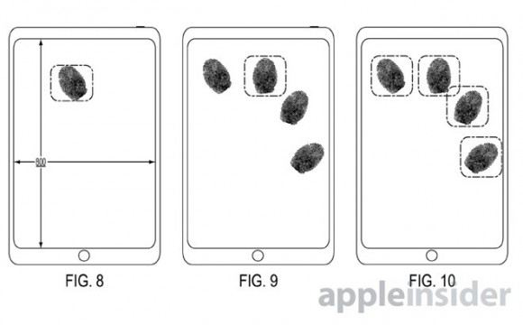 fingerscan-e1435126707722.jpg