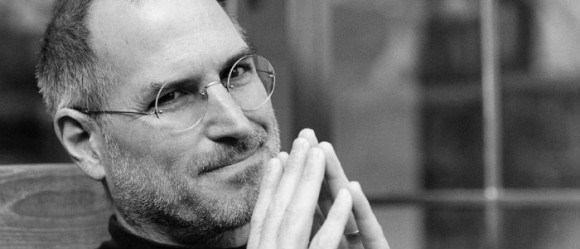 Steve-Jobs1-e1422448087313.jpg