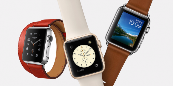 applewatch_hero_2x-e1460379647527.png