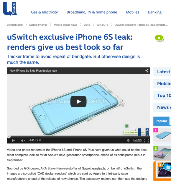 uSwitch-exclusive-iPhone-6S-leak-renders-give-us-best-look-so-far-e1438386519107.png