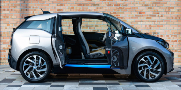 bmw-i31-e1438399649285.png