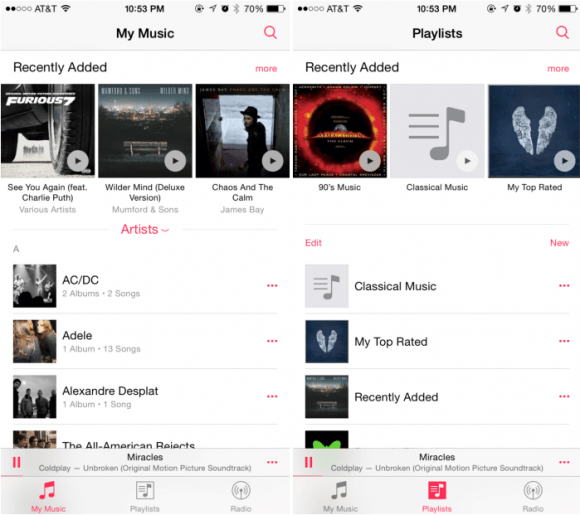 AppleMusic2-e1433204127173.png