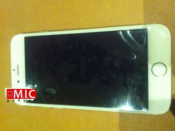 iPhone-6s-Prototype-800x598-e1438505219169.jpg